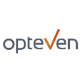 Logo de l'employeur OPTEVEN ASSURANCES