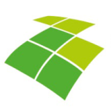 Logo de l'employeur OUEST BORDURE PAYSAGE