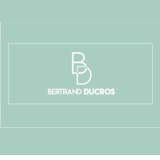 Logo de l'employeur BERTRAND DUCROS