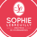 Logo CHEVALIER