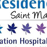 Logo de l'employeur RESIDENCE SAINT MARTIN