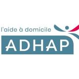 Logo de l'employeur DOMIDOM