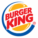Logo de l'employeur BURGER KING FRANCE