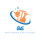 Logo de l'employeur BABELA RIVELLYA
