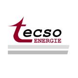 Logo de l'employeur TECSO