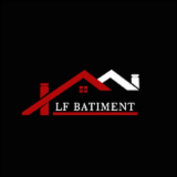 Logo de l'employeur LF BATIMENT