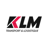 Logo de l'employeur KLM LOGISTIQUE