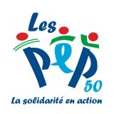 Logo de l'employeur CENTRE PEP