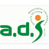 Logo de l'employeur ASSOCIATION DOMICILE SERVICES DU DOUBS