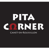 Logo de l'employeur PITA CORNER