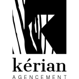Logo de l'employeur KERIAN AGENCEMENT