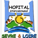 Logo de l'employeur CENTRE HOSPITALIER SEVRE ET LOIRE