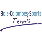 Logo de l'employeur BOIS COLOMBES SPORTS