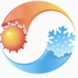 Logo de l'employeur AB CLIMATISATION