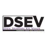 Logo de l'employeur DSEV