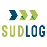 Logo de l'employeur SUD LOG