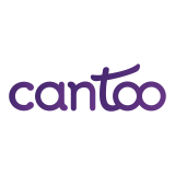 Logo de l'employeur CANTOO