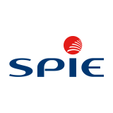 Logo de l'employeur SPIE ICS