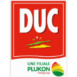 Logo de l'employeur DUC