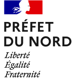 Logo de l'employeur DDPP du NORD