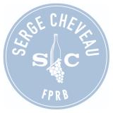 Logo de l'employeur F P R B SERGE CHEVEAU
