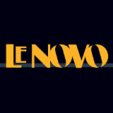 Logo de l'employeur Le Novo