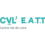Logo de l'employeur CENTRE VAL DE LOIRE EATT