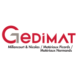 Logo de l'employeur MILLANCOURT ET NICOLAS
