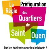 Logo de l'employeur ASSOCIATION DE PREFIGURATION DE LA REGIE