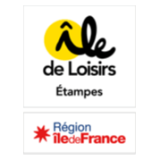 Logo de l'employeur SERVICES TECHNIQUES ILE DE LOISIRS 