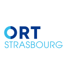 Logo de l'employeur LYCEE ORT