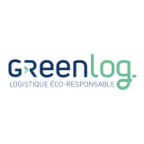 Logo de l'employeur GREENLOG