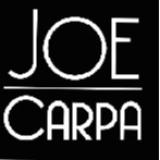 Logo de l'employeur JOE Carpa