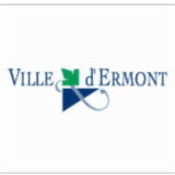 Logo de l'employeur MAIRIE D'ERMONT
