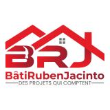 Logo de l'employeur BATI RUBEN JACINTO
