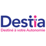 Logo de l'employeur ADHEO SERVICES VILLEURBANNE