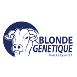 Logo de l'employeur EURL BLONDE GENETIQUE