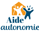 Logo de l'employeur AIDE AUTONOMIE