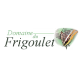 Logo de l'employeur SARL DOMAINE DU FRIGOULET
