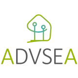 Logo de l'employeur A D V S E A
