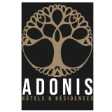 Logo de l'employeur ADONIS MOUGINS