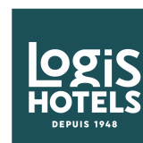 Logo de l'employeur HOTEL DE L'ARCHE DE NOE