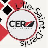 Logo de l'employeur ECOLE DE SECURITE ROUTIERE