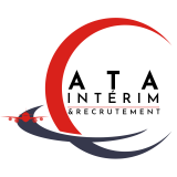 Logo de l'employeur ATA INTERIM & RECRUTEMENT