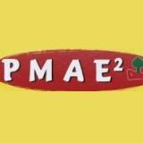 Logo de l'employeur PMAE-2