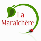 Logo de l'employeur ETABLISSEMENTS GOSSELIN