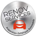 Logo de l'employeur PROCHEMPLOI