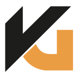 Logo de l'employeur BD CONCEPT