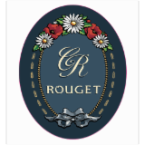 Logo de l'employeur ROUGET