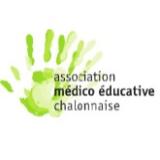 Logo de l'employeur DAME Georges Fauconnet